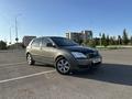 Toyota Corolla 2005 годаүшін4 300 000 тг. в Караганда – фото 2