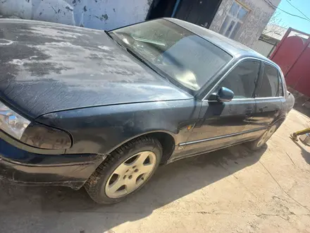 Audi A8 1996 года за 2 000 000 тг. в Шымкент