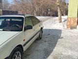 Mazda 626 1988 года за 1 050 000 тг. в Караганда