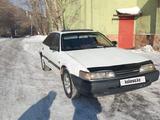 Mazda 626 1988 года за 1 050 000 тг. в Караганда – фото 2