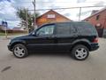 Mercedes-Benz ML 270 2002 года за 3 500 000 тг. в Костанай – фото 8