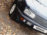 Volkswagen Vento 1993 годаүшін1 160 000 тг. в Рудный – фото 2