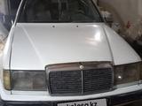 Mercedes-Benz E 250 1988 годаfor700 000 тг. в Кызылорда