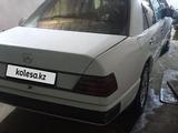 Mercedes-Benz E 250 1988 годаfor700 000 тг. в Кызылорда – фото 3