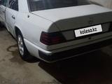 Mercedes-Benz E 250 1988 годаfor700 000 тг. в Кызылорда – фото 4