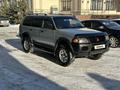 Mitsubishi Montero Sport 2001 годаfor4 800 000 тг. в Алматы – фото 2