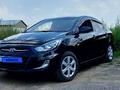 Hyundai Accent 2013 годаfor5 500 000 тг. в Астана