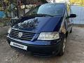 Volkswagen Sharan 2000 годаfor2 600 000 тг. в Алматы – фото 10