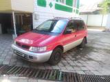 Mitsubishi Space Runner 1994 годаүшін1 900 000 тг. в Талгар