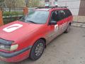 Volkswagen Passat 1994 годаүшін1 850 000 тг. в Петропавловск