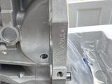 Новый двигатель G4KH OLD Hyundai Sonata Santa Fe Kia Optima за 650 000 тг. в Алматы – фото 4