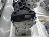 Новый двигатель G4KH OLD Hyundai Sonata Santa Fe Kia Optima за 650 000 тг. в Алматы