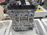 Новый двигатель G4KH OLD Hyundai Sonata Santa Fe Kia Optima за 650 000 тг. в Алматы – фото 3