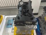 Новый двигатель G4KH OLD Hyundai Sonata Santa Fe Kia Optimaүшін580 000 тг. в Алматы