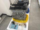 Новый двигатель G4KH OLD Hyundai Sonata Santa Fe Kia Optimaүшін580 000 тг. в Алматы – фото 4