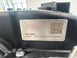 Новый двигатель G4KH OLD Hyundai Sonata Santa Fe Kia Optimaүшін580 000 тг. в Алматы – фото 3
