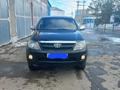 Toyota Fortuner 2007 года за 8 500 000 тг. в Костанай