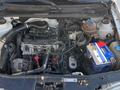 Volkswagen Golf 1996 годаүшін1 850 000 тг. в Тараз – фото 4