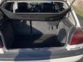 Volkswagen Golf 1996 годаүшін1 850 000 тг. в Тараз – фото 6