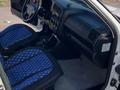 Volkswagen Golf 1996 годаүшін1 850 000 тг. в Тараз – фото 8