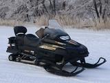 BRP  Ski-Doo Skandic 600 2010 года за 3 300 000 тг. в Актобе