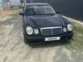 Mercedes-Benz E 320 1998 года за 2 800 000 тг. в Атырау