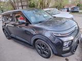 Kia Soul 2022 года за 10 555 000 тг. в Усть-Каменогорск – фото 5