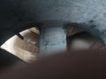 Диски с резиной на Паджеро за 210 000 тг. в Усть-Каменогорск – фото 4