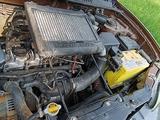 Hyundai Santa Fe 2001 года за 3 000 000 тг. в Риддер – фото 5