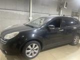 Subaru Tribeca 2006 года за 5 500 000 тг. в Алматы – фото 3