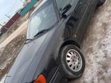 Audi 100 1991 года за 1 700 000 тг. в Кызылорда