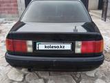 Audi 100 1991 года за 1 700 000 тг. в Кызылорда – фото 3