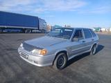 ВАЗ (Lada) 2114 2013 годаүшін900 000 тг. в Актобе