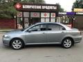 Toyota Avensis 2008 года за 5 300 000 тг. в Уральск – фото 2