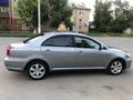 Toyota Avensis 2008 года за 5 300 000 тг. в Уральск – фото 4