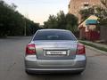 Toyota Avensis 2008 года за 5 300 000 тг. в Уральск – фото 3