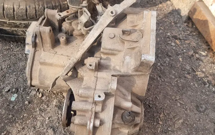 Мкпп за 65 000 тг. в Караганда