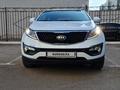 Kia Sportage 2014 года за 9 300 000 тг. в Караганда – фото 14