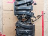 Впускной коллектор (Kia Sportage) за 1 999 тг. в Алматы