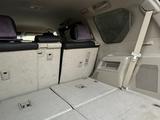 Toyota Land Cruiser Prado 2021 года за 28 000 000 тг. в Алматы – фото 5