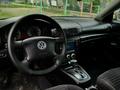 Volkswagen Passat 2002 годаүшін2 250 000 тг. в Костанай – фото 2