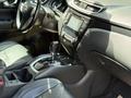 Nissan Qashqai 2014 года за 6 500 000 тг. в Алматы – фото 12