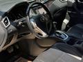 Nissan Qashqai 2014 года за 6 500 000 тг. в Алматы – фото 13