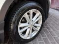 Nissan Qashqai 2014 года за 6 500 000 тг. в Алматы – фото 7