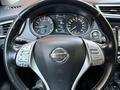 Nissan Qashqai 2014 года за 6 500 000 тг. в Алматы – фото 8