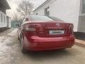 Toyota Avensis 2011 года за 7 555 555 тг. в Тараз – фото 10