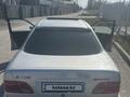 Mercedes-Benz E 230 1997 года за 2 000 000 тг. в Алматы – фото 3