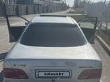 Mercedes-Benz E 230 1997 года за 2 000 000 тг. в Алматы – фото 3