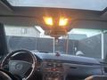 Mercedes-Benz E 230 1997 года за 2 000 000 тг. в Алматы – фото 7