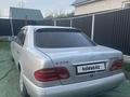 Mercedes-Benz E 230 1997 года за 2 000 000 тг. в Алматы – фото 6